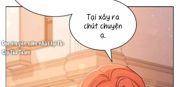 The Castle - Quỷ Nhãn Tân Nương: Chapter 13
