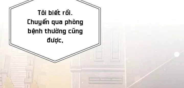 The Castle - Quỷ Nhãn Tân Nương: Chapter 13