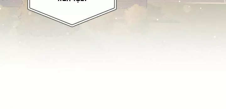 The Castle - Quỷ Nhãn Tân Nương: Chapter 13