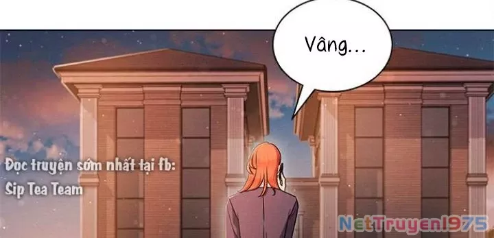 The Castle - Quỷ Nhãn Tân Nương: Chapter 13