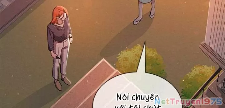 The Castle - Quỷ Nhãn Tân Nương: Chapter 13