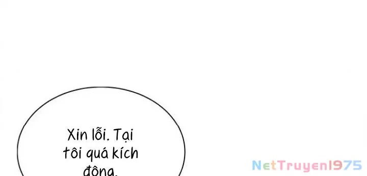 The Castle - Quỷ Nhãn Tân Nương: Chapter 13