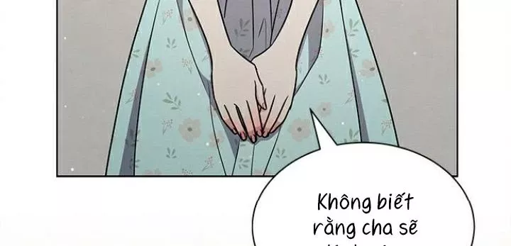 The Castle - Quỷ Nhãn Tân Nương: Chapter 13