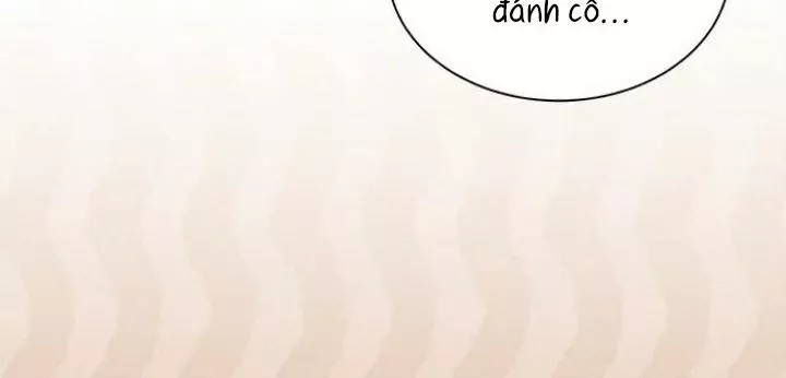 The Castle - Quỷ Nhãn Tân Nương: Chapter 13