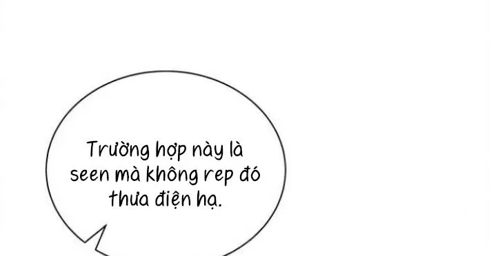 The Castle - Quỷ Nhãn Tân Nương: Chapter 14