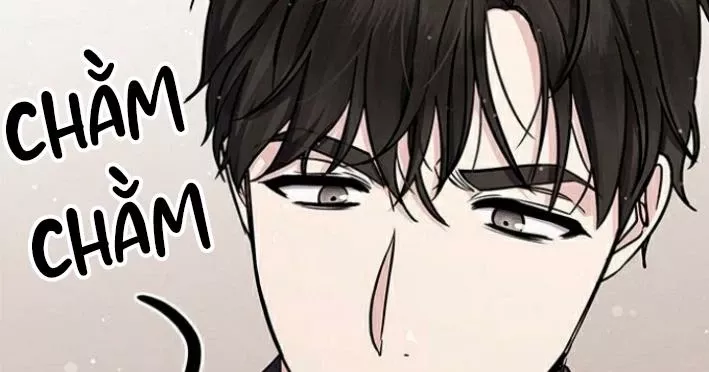 The Castle - Quỷ Nhãn Tân Nương: Chapter 14