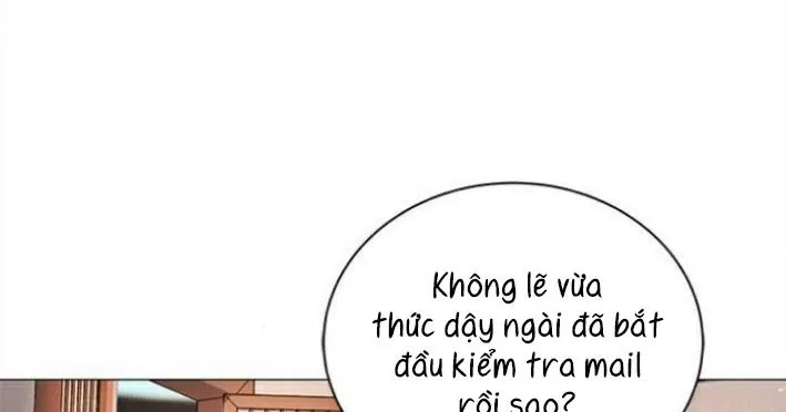 The Castle - Quỷ Nhãn Tân Nương: Chapter 14