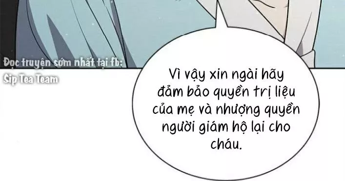 The Castle - Quỷ Nhãn Tân Nương: Chapter 14