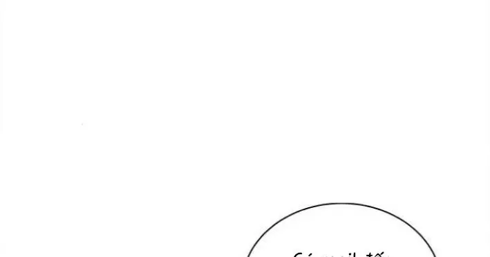 The Castle - Quỷ Nhãn Tân Nương: Chapter 14
