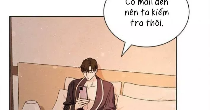 The Castle - Quỷ Nhãn Tân Nương: Chapter 14