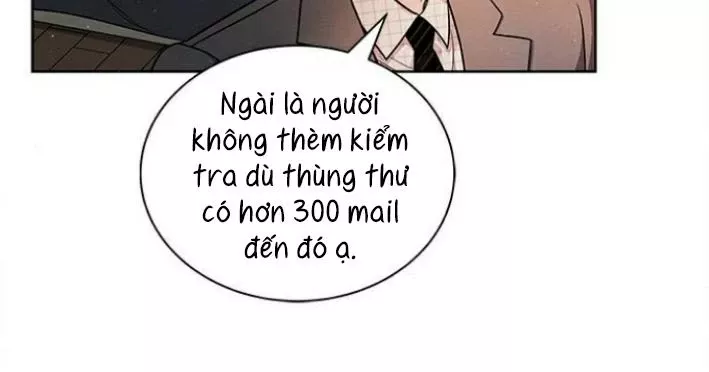 The Castle - Quỷ Nhãn Tân Nương: Chapter 14