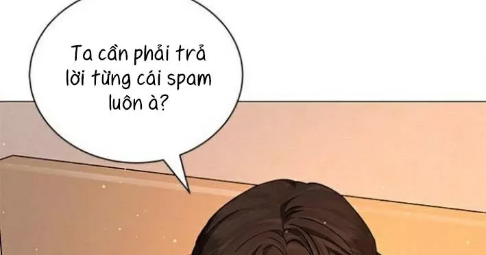 The Castle - Quỷ Nhãn Tân Nương: Chapter 14