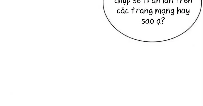 The Castle - Quỷ Nhãn Tân Nương: Chapter 14
