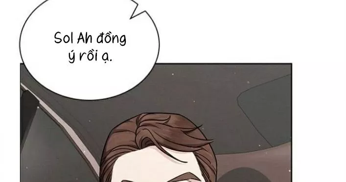 The Castle - Quỷ Nhãn Tân Nương: Chapter 14