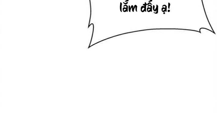 The Castle - Quỷ Nhãn Tân Nương: Chapter 14
