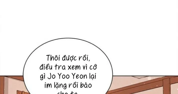 The Castle - Quỷ Nhãn Tân Nương: Chapter 14
