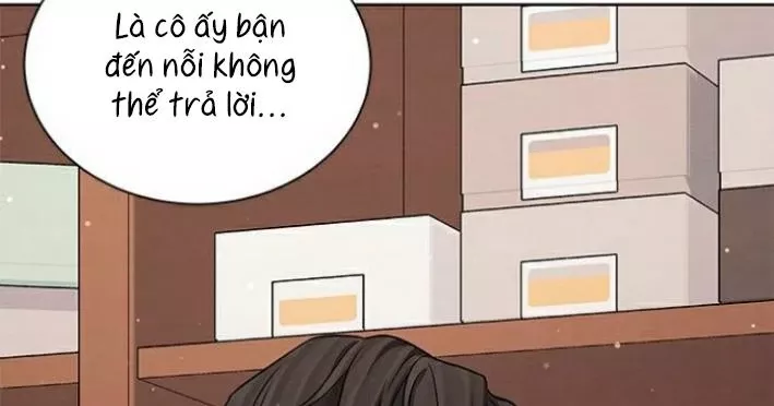 The Castle - Quỷ Nhãn Tân Nương: Chapter 14