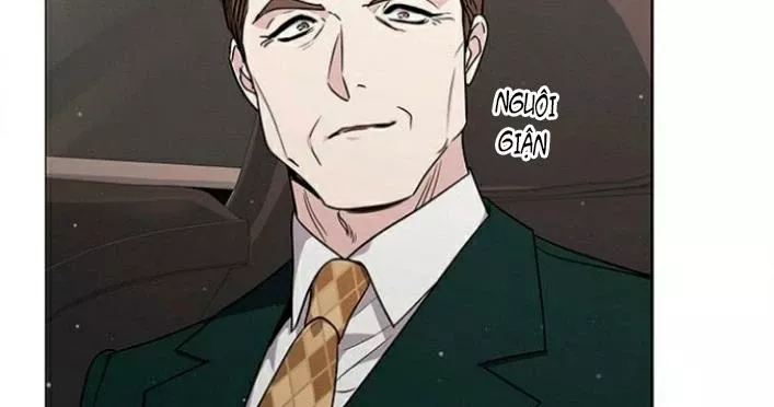 The Castle - Quỷ Nhãn Tân Nương: Chapter 14