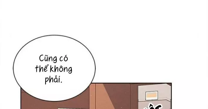 The Castle - Quỷ Nhãn Tân Nương: Chapter 14