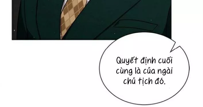 The Castle - Quỷ Nhãn Tân Nương: Chapter 14