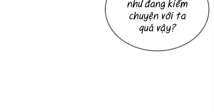 The Castle - Quỷ Nhãn Tân Nương: Chapter 14