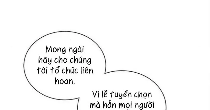 The Castle - Quỷ Nhãn Tân Nương: Chapter 14