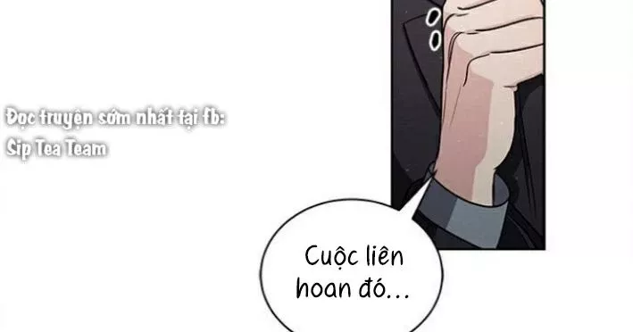The Castle - Quỷ Nhãn Tân Nương: Chapter 14