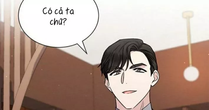 The Castle - Quỷ Nhãn Tân Nương: Chapter 14