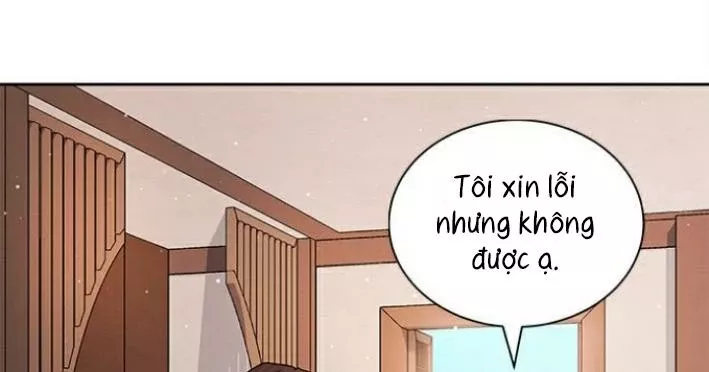 The Castle - Quỷ Nhãn Tân Nương: Chapter 14