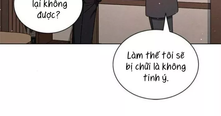 The Castle - Quỷ Nhãn Tân Nương: Chapter 14