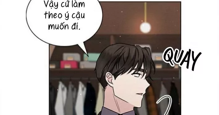 The Castle - Quỷ Nhãn Tân Nương: Chapter 14