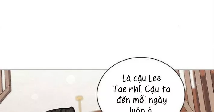 The Castle - Quỷ Nhãn Tân Nương: Chapter 14