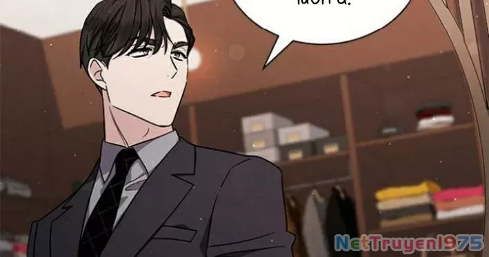 The Castle - Quỷ Nhãn Tân Nương: Chapter 14