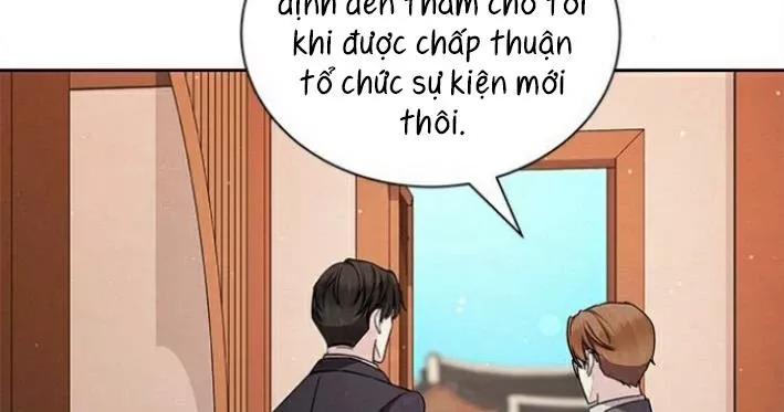 The Castle - Quỷ Nhãn Tân Nương: Chapter 14