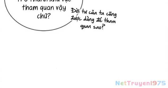 The Castle - Quỷ Nhãn Tân Nương: Chapter 14