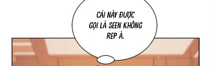 The Castle - Quỷ Nhãn Tân Nương: Chapter 14