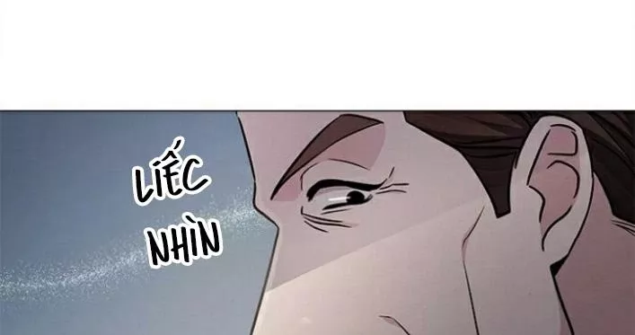 The Castle - Quỷ Nhãn Tân Nương: Chapter 14