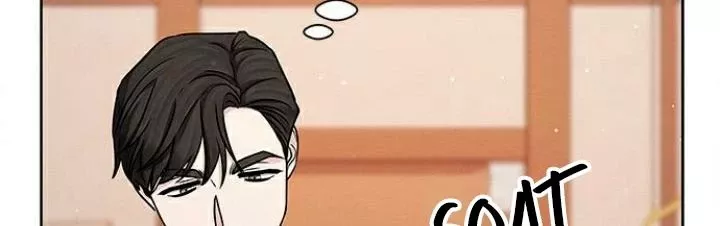 The Castle - Quỷ Nhãn Tân Nương: Chapter 14