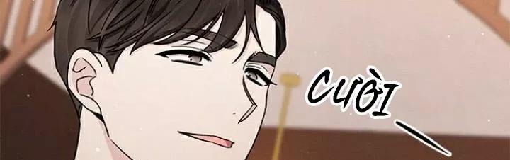 The Castle - Quỷ Nhãn Tân Nương: Chapter 14