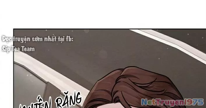 The Castle - Quỷ Nhãn Tân Nương: Chapter 14