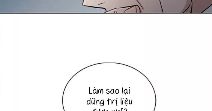 The Castle - Quỷ Nhãn Tân Nương: Chapter 14