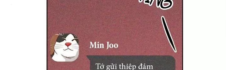 The Castle - Quỷ Nhãn Tân Nương: Chapter 14