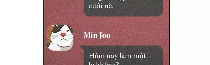 The Castle - Quỷ Nhãn Tân Nương: Chapter 14