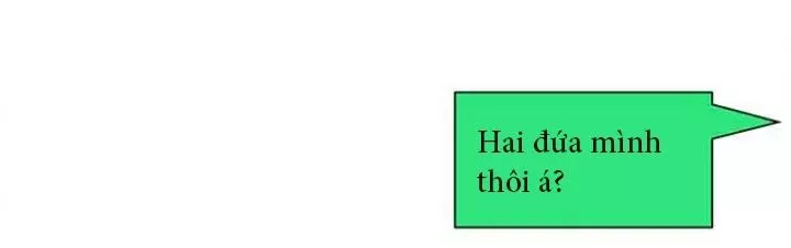 The Castle - Quỷ Nhãn Tân Nương: Chapter 14