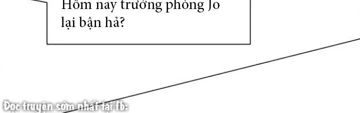 The Castle - Quỷ Nhãn Tân Nương: Chapter 14