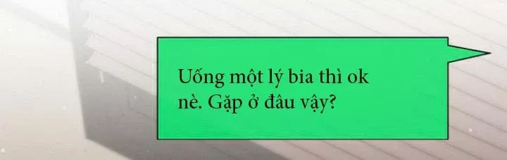 The Castle - Quỷ Nhãn Tân Nương: Chapter 14
