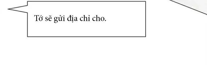 The Castle - Quỷ Nhãn Tân Nương: Chapter 14