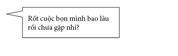 The Castle - Quỷ Nhãn Tân Nương: Chapter 14