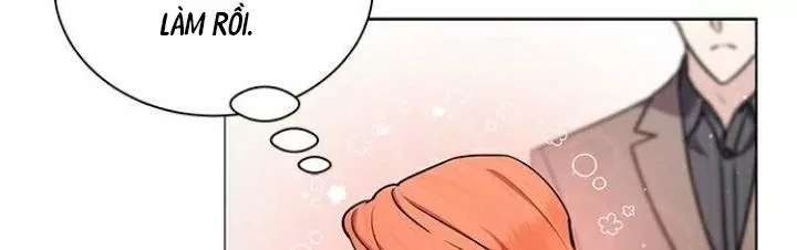 The Castle - Quỷ Nhãn Tân Nương: Chapter 14