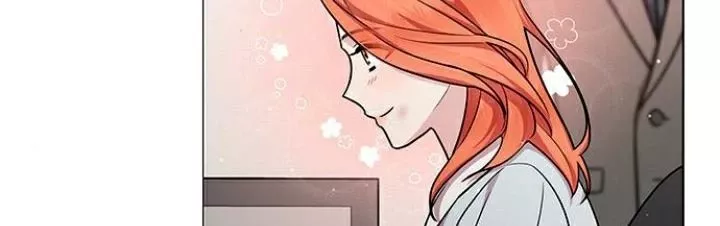 The Castle - Quỷ Nhãn Tân Nương: Chapter 14